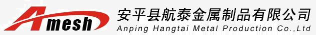HangTai Metal Products Co., Ltd