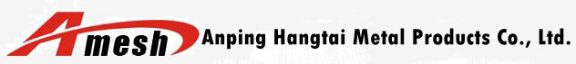 Anping Hangtai Metal Products Co., Ltd.